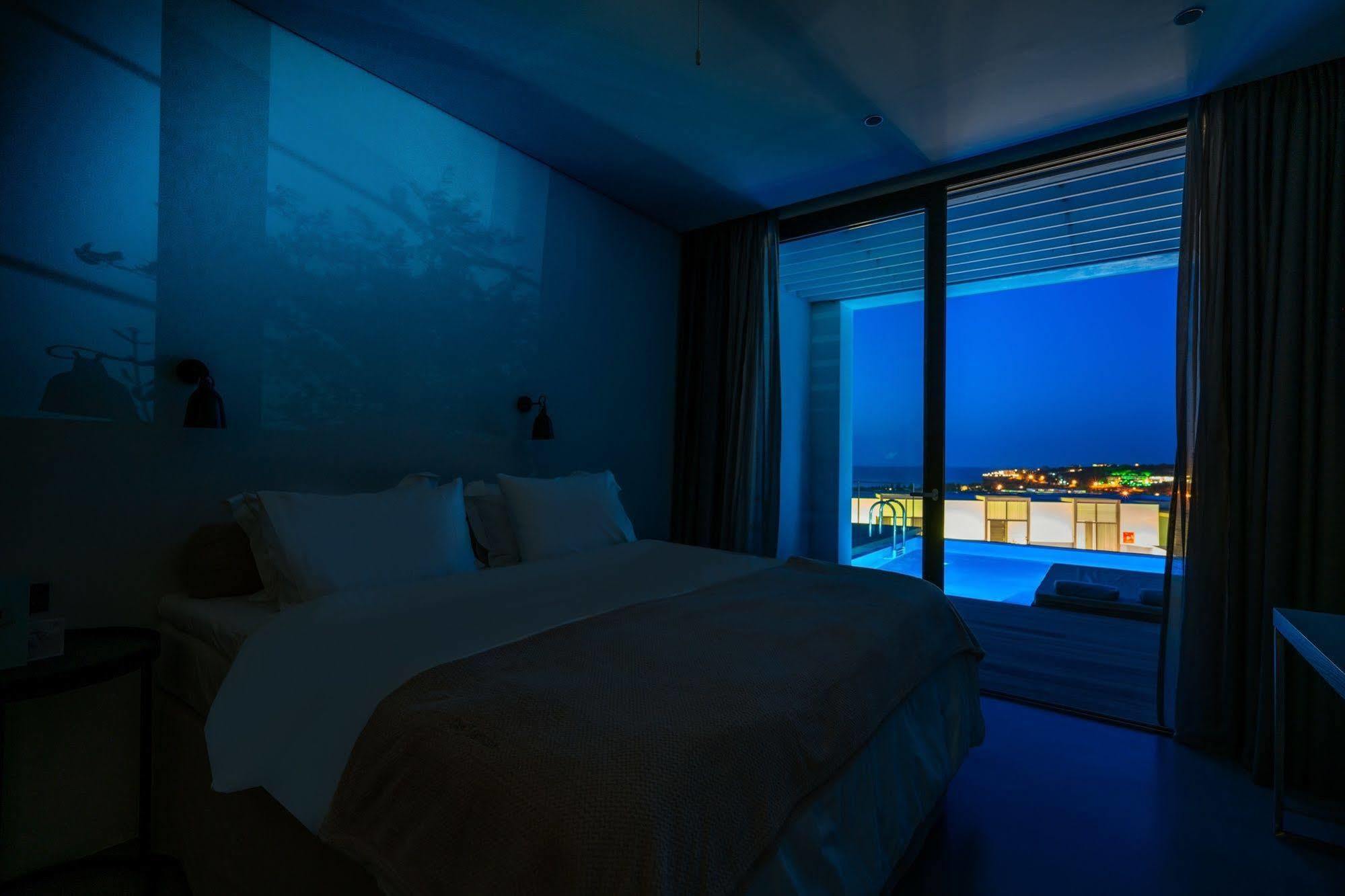 Hotel Zante Maris & Adults Only
