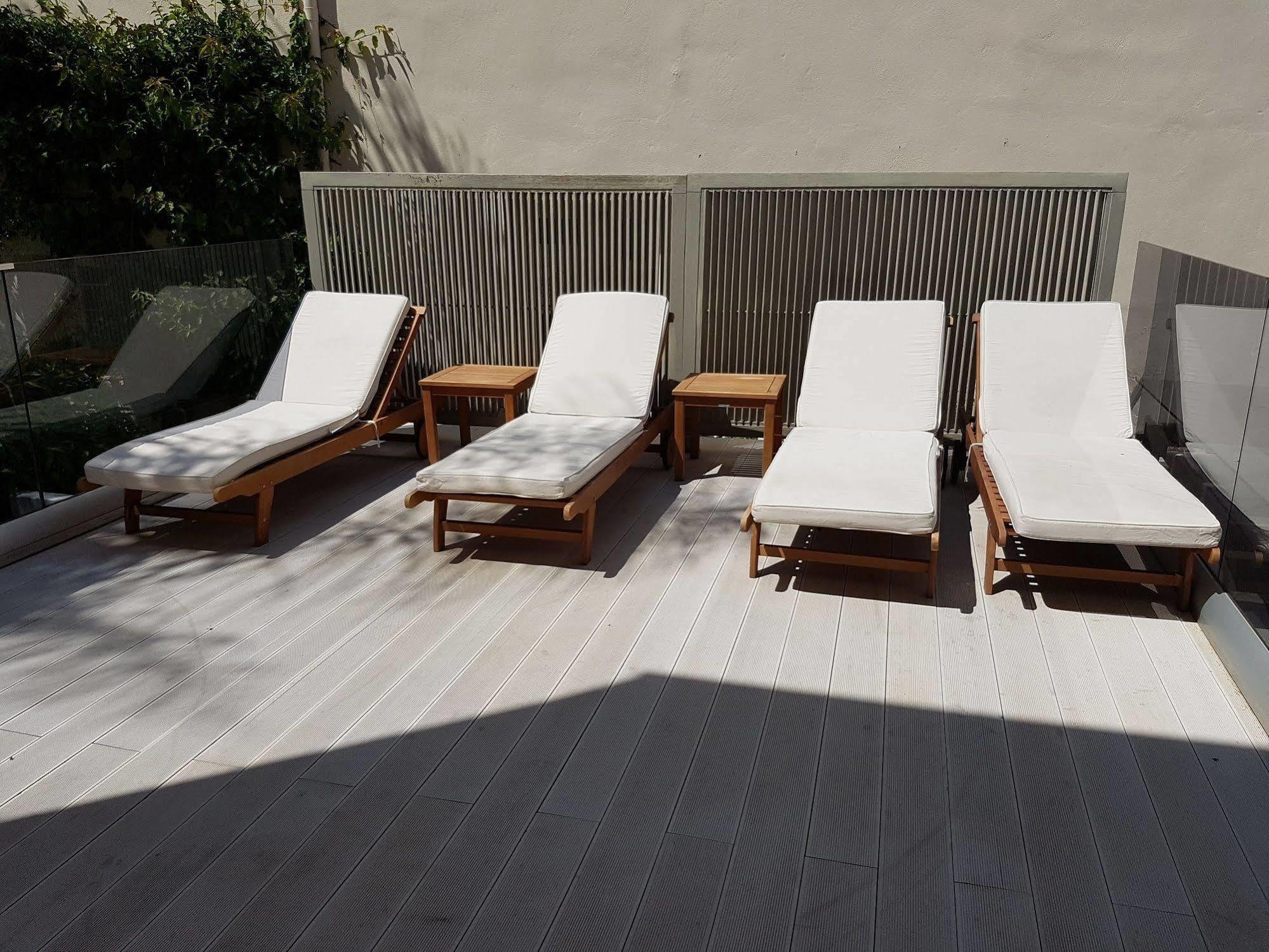 Hotel Rimondi Boutique - Small Luxury Of The World 4*