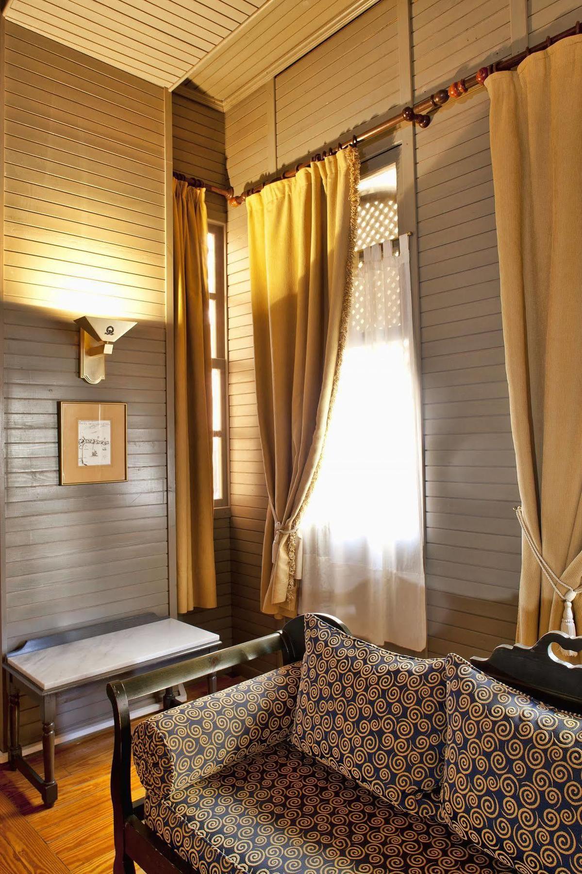 Rimondi Boutique - Small Luxury Of The World Hotel