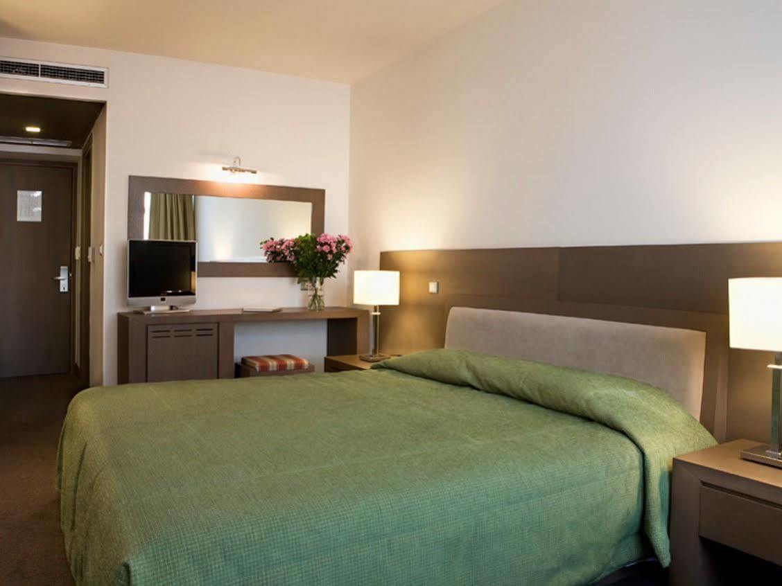 Hotel Amalia Athens