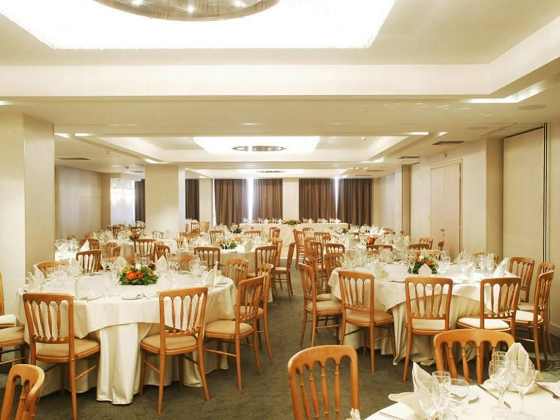 Amalia Hotel