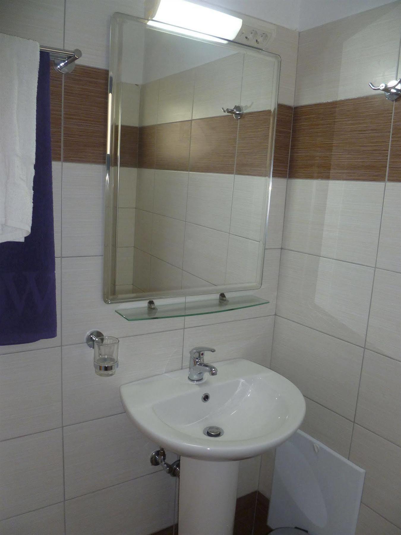 Paraschos Kos Aparthotel Kardamena (Kos)
