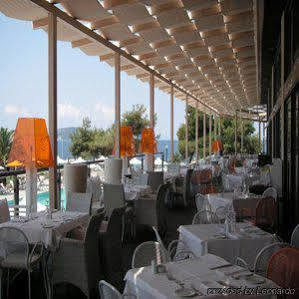 Hotel Porto Carras Galini 5*