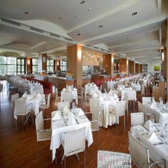 Porto Carras Galini 5*