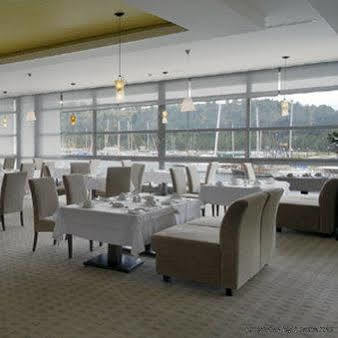 Porto Carras Galini Hotel Neos Marmaras