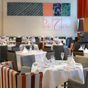 Hotel Porto Carras Galini 5*