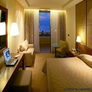 Porto Carras Galini 5*