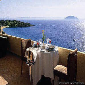 Hotel Porto Carras Galini Neos Marmaras