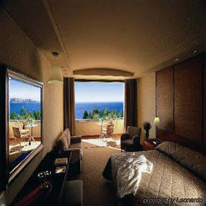 Porto Carras Galini Hotel 5*