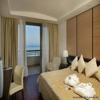 Hotel Porto Carras Galini