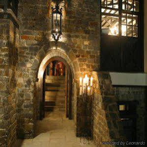 Porto Carras Galini 5*