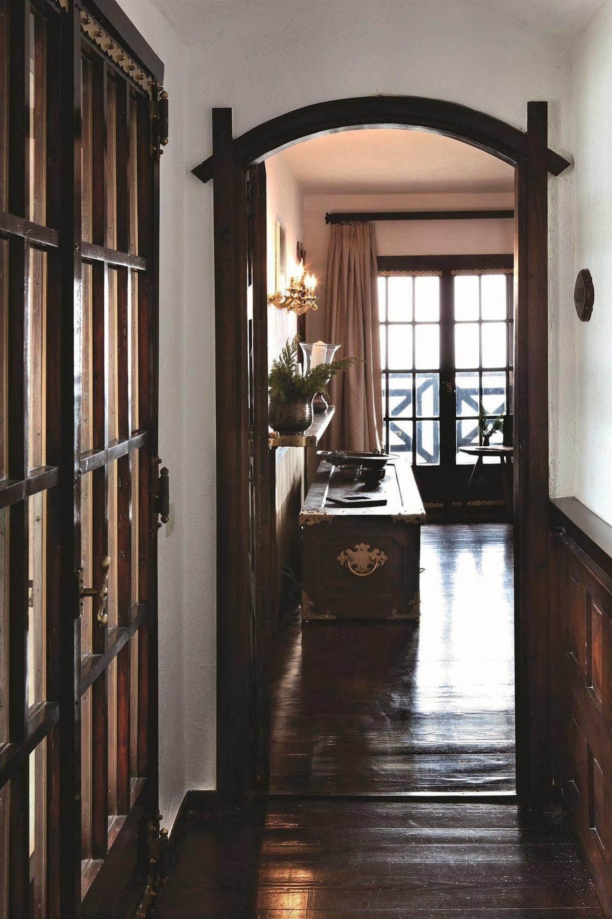 Porto Carras Galini Hotel