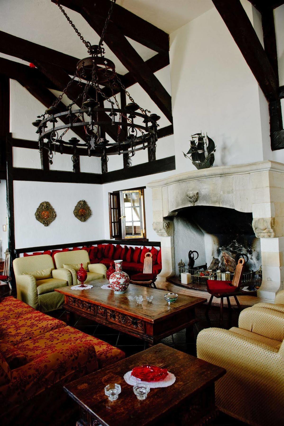 Hotel Porto Carras Galini