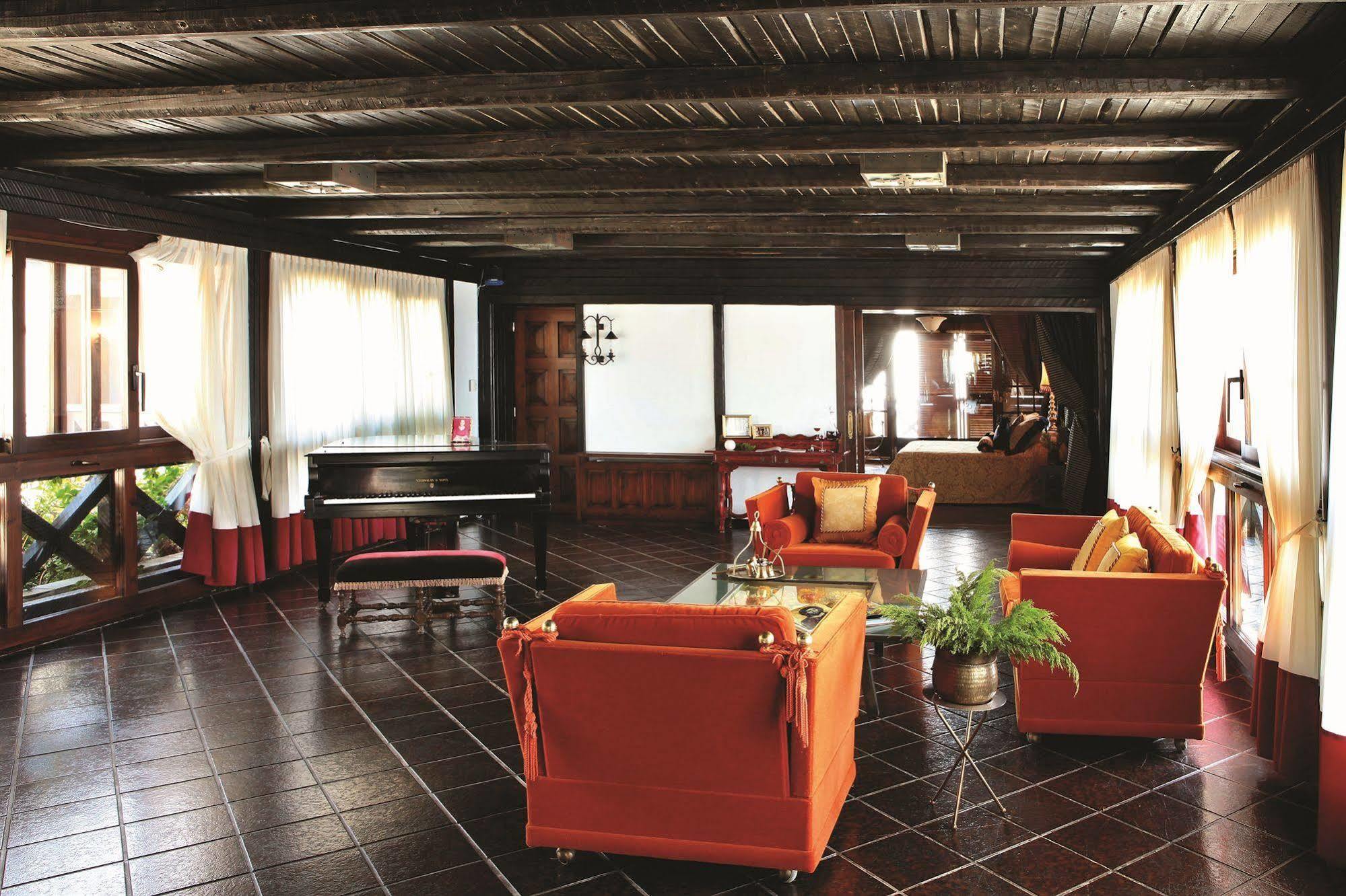 Porto Carras Galini 5* Neos Marmaras