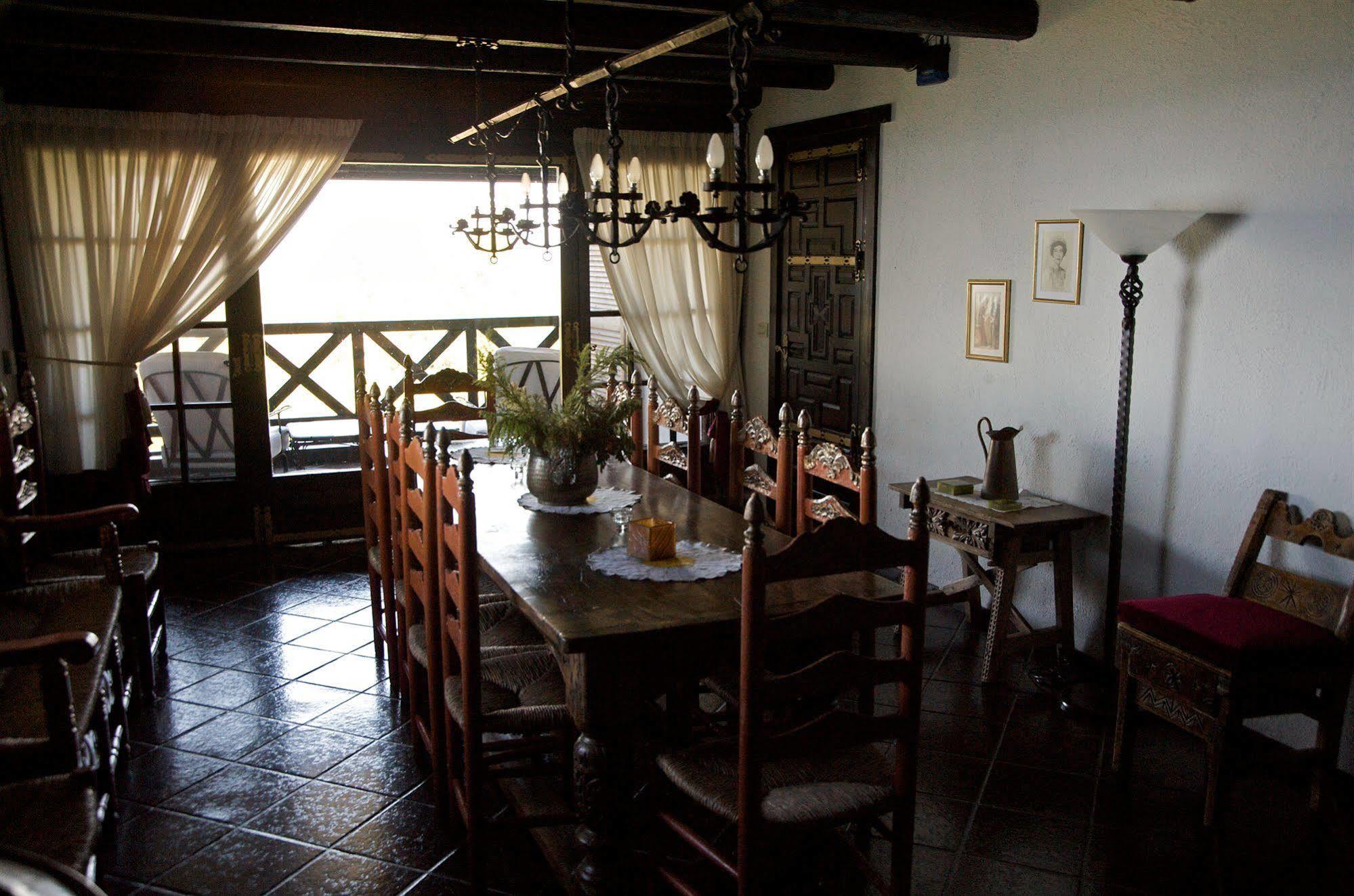 Porto Carras Galini Hotel