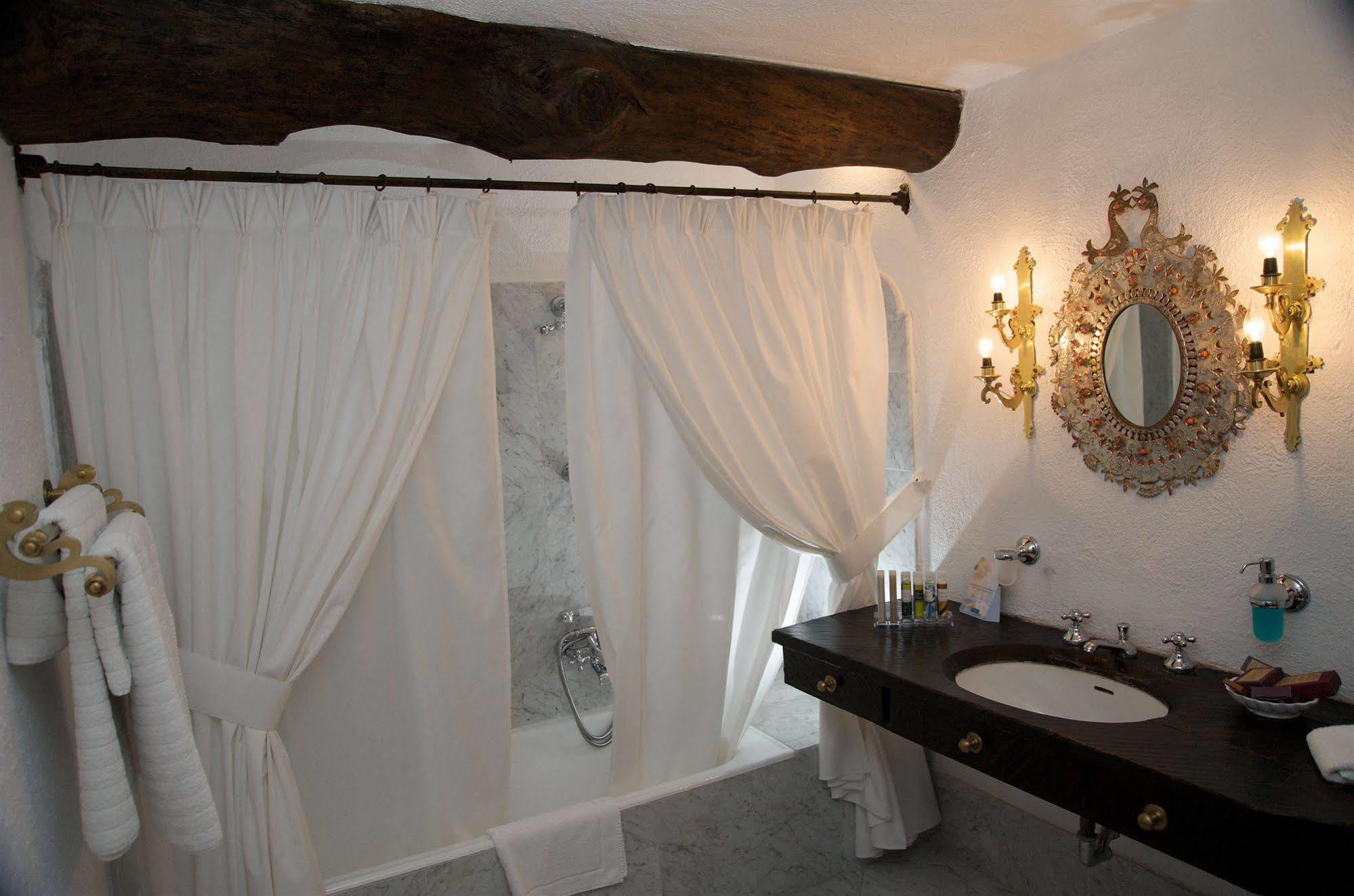 Hotel Porto Carras Galini