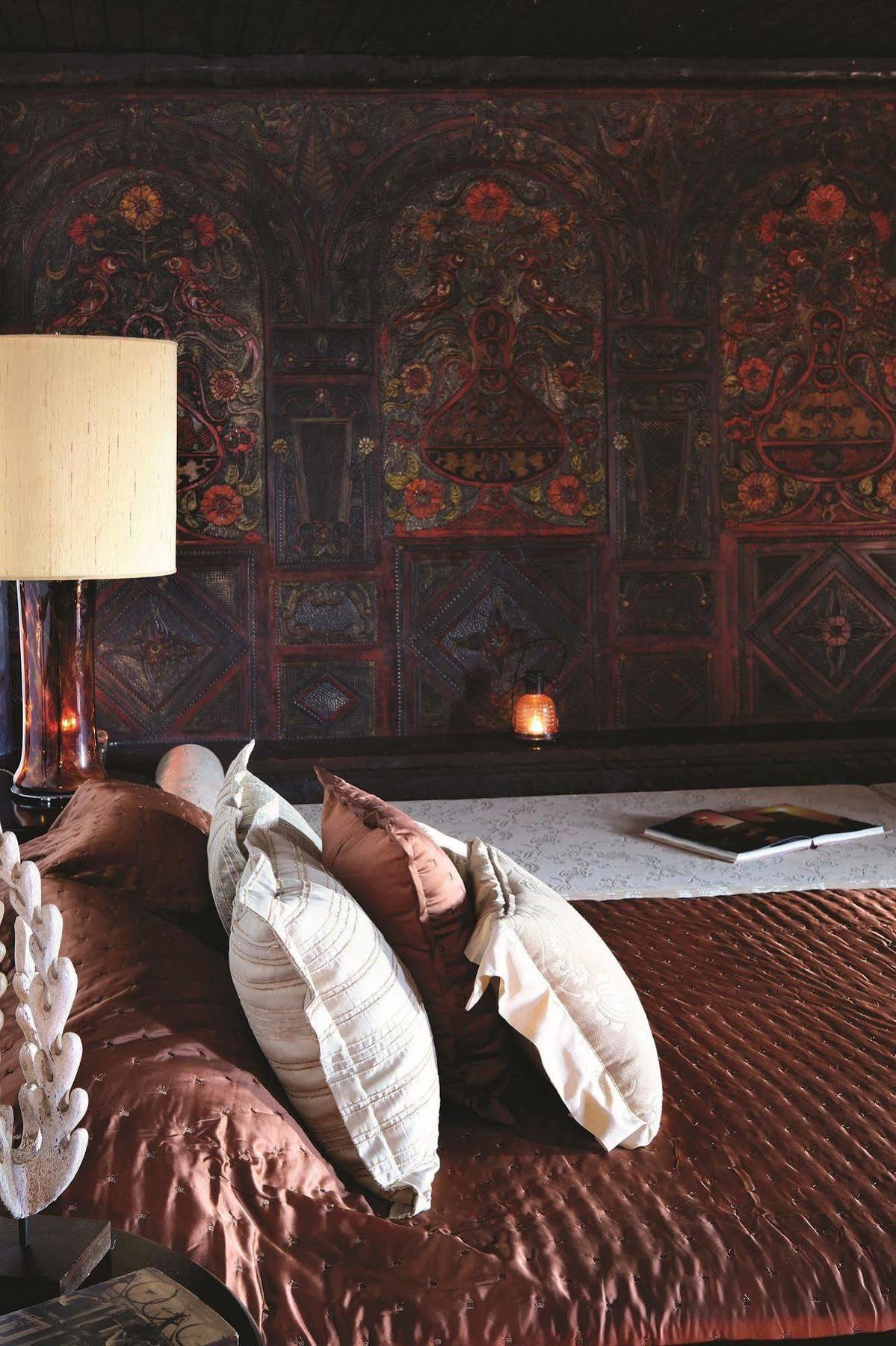 Porto Carras Galini Hotel 5*