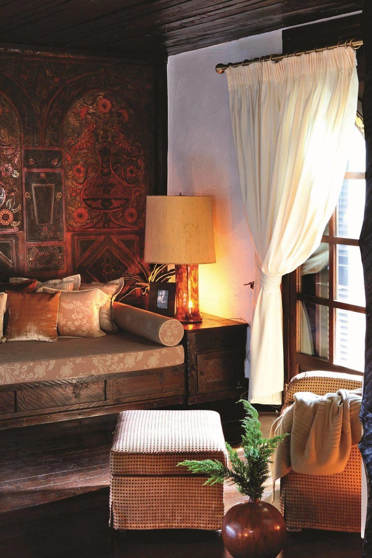 Hotel Porto Carras Galini