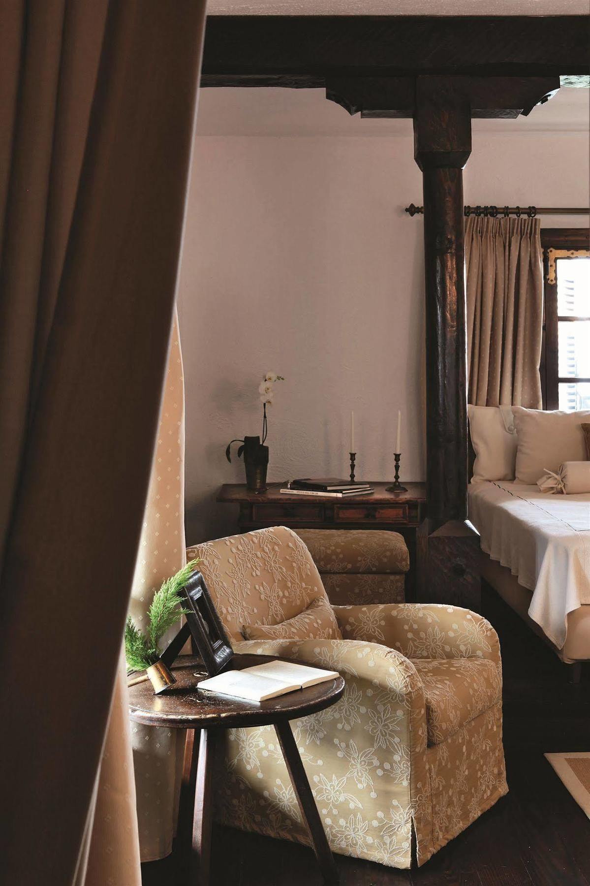 Porto Carras Galini Hotel 5*