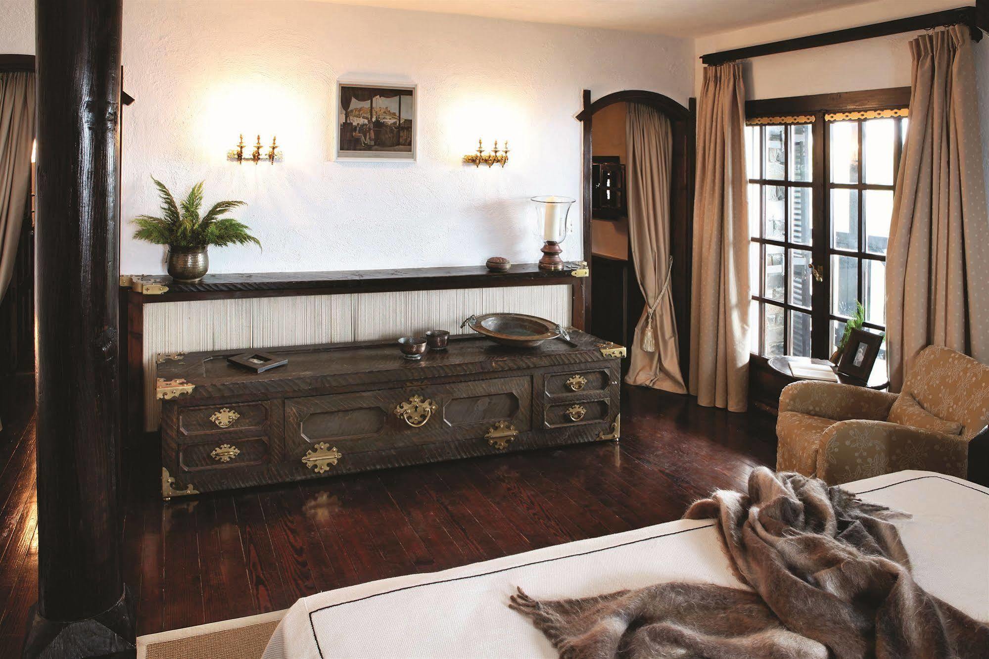 Porto Carras Galini 5*
