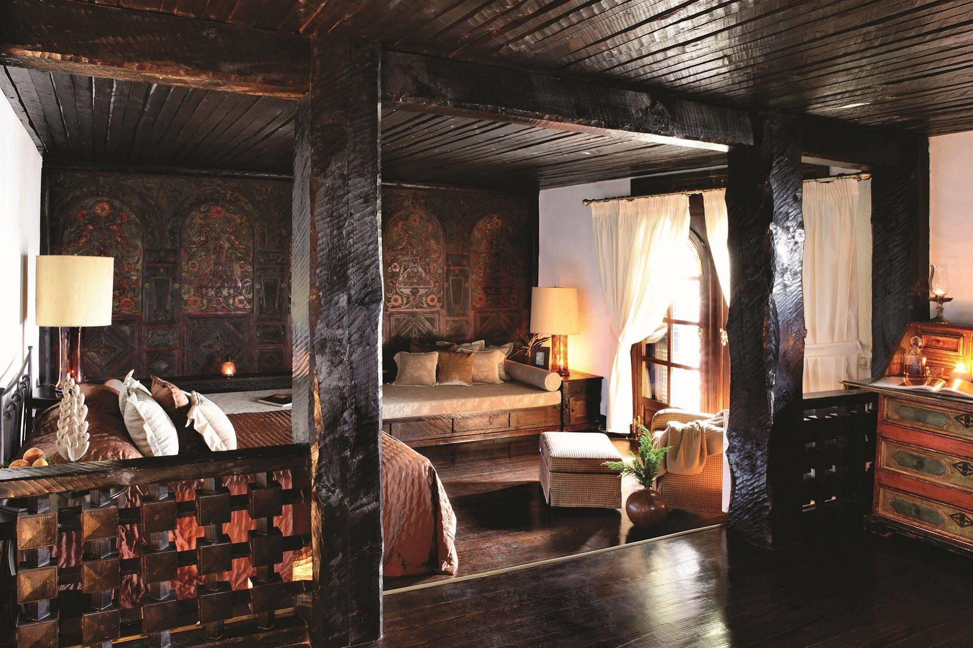 Porto Carras Galini 5* Neos Marmaras