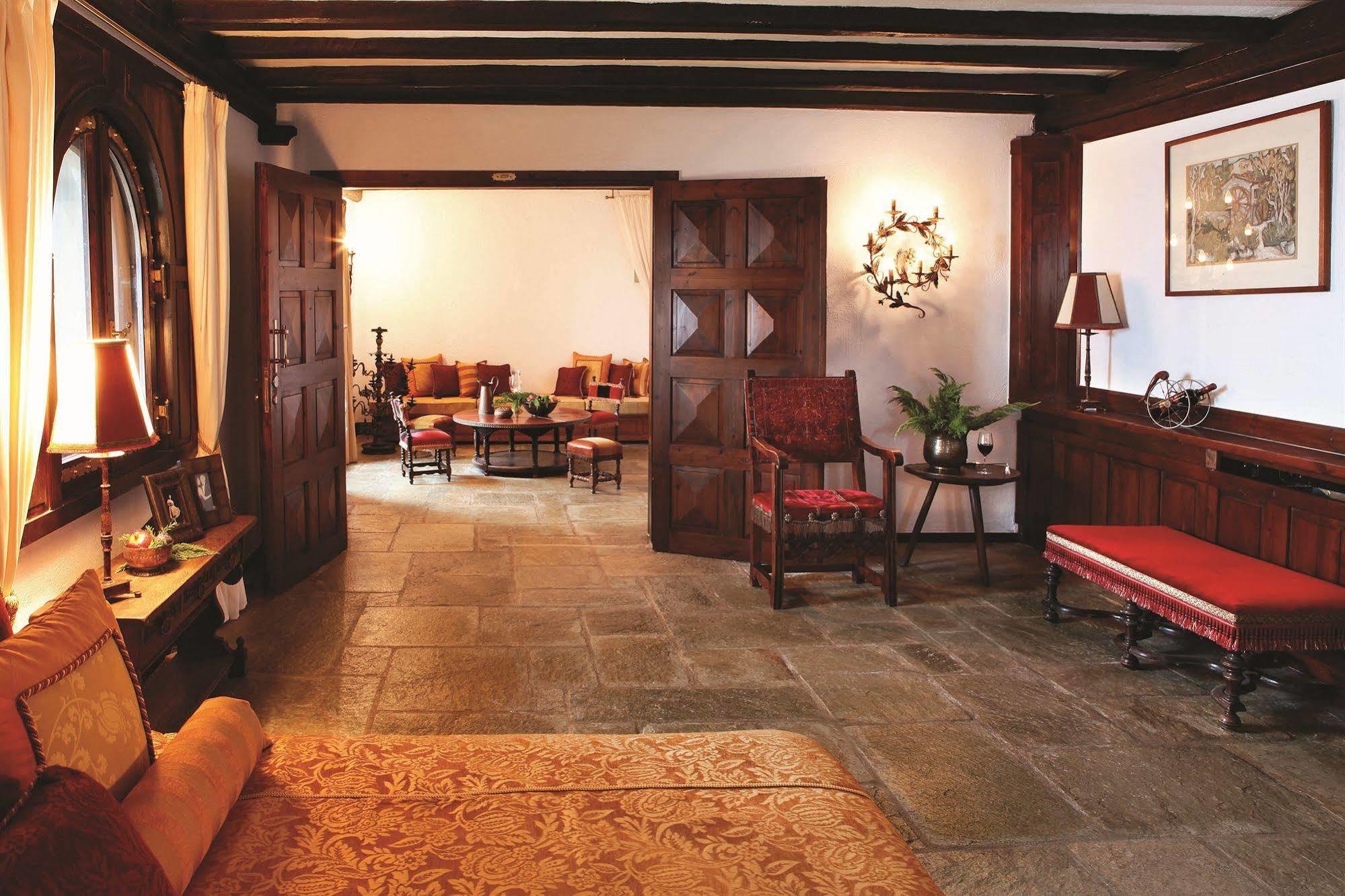 Porto Carras Galini Hotel 5*