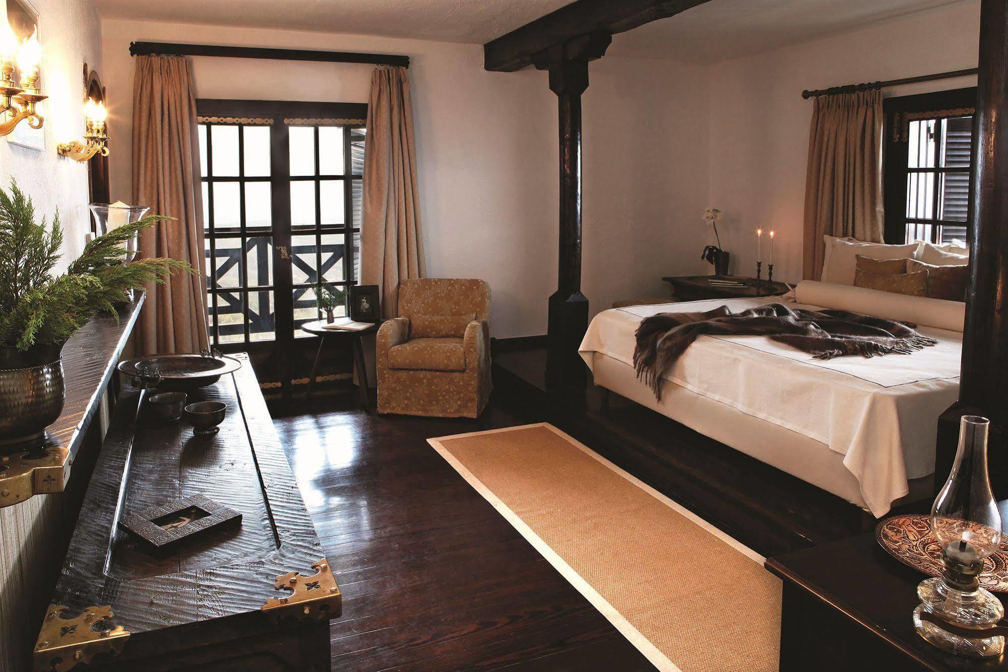 Porto Carras Galini 5* Neos Marmaras