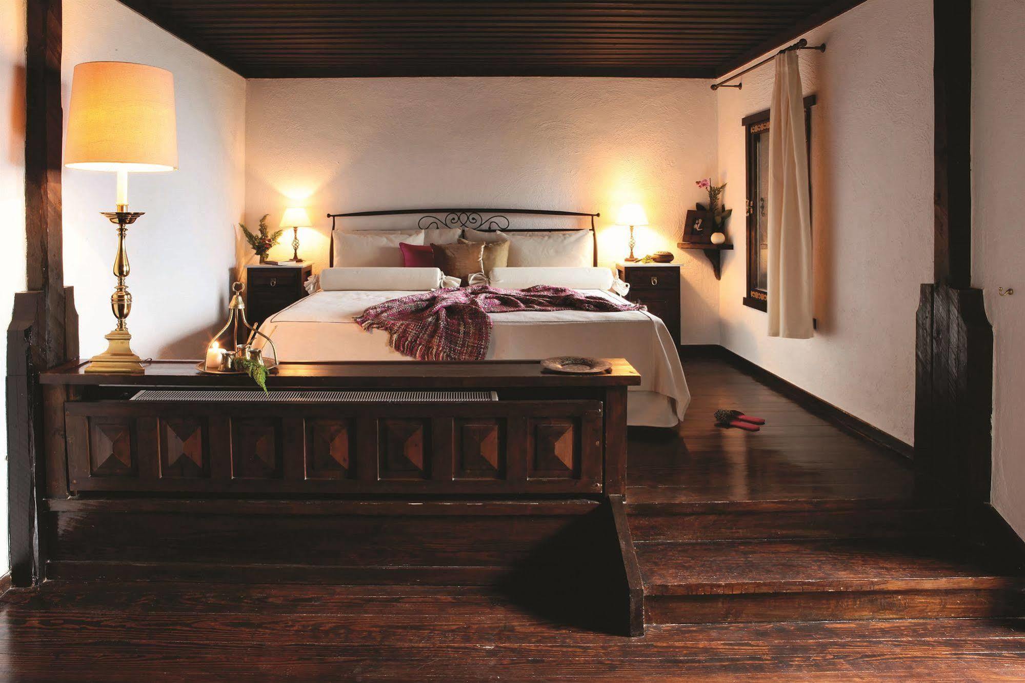 Porto Carras Galini Hotel