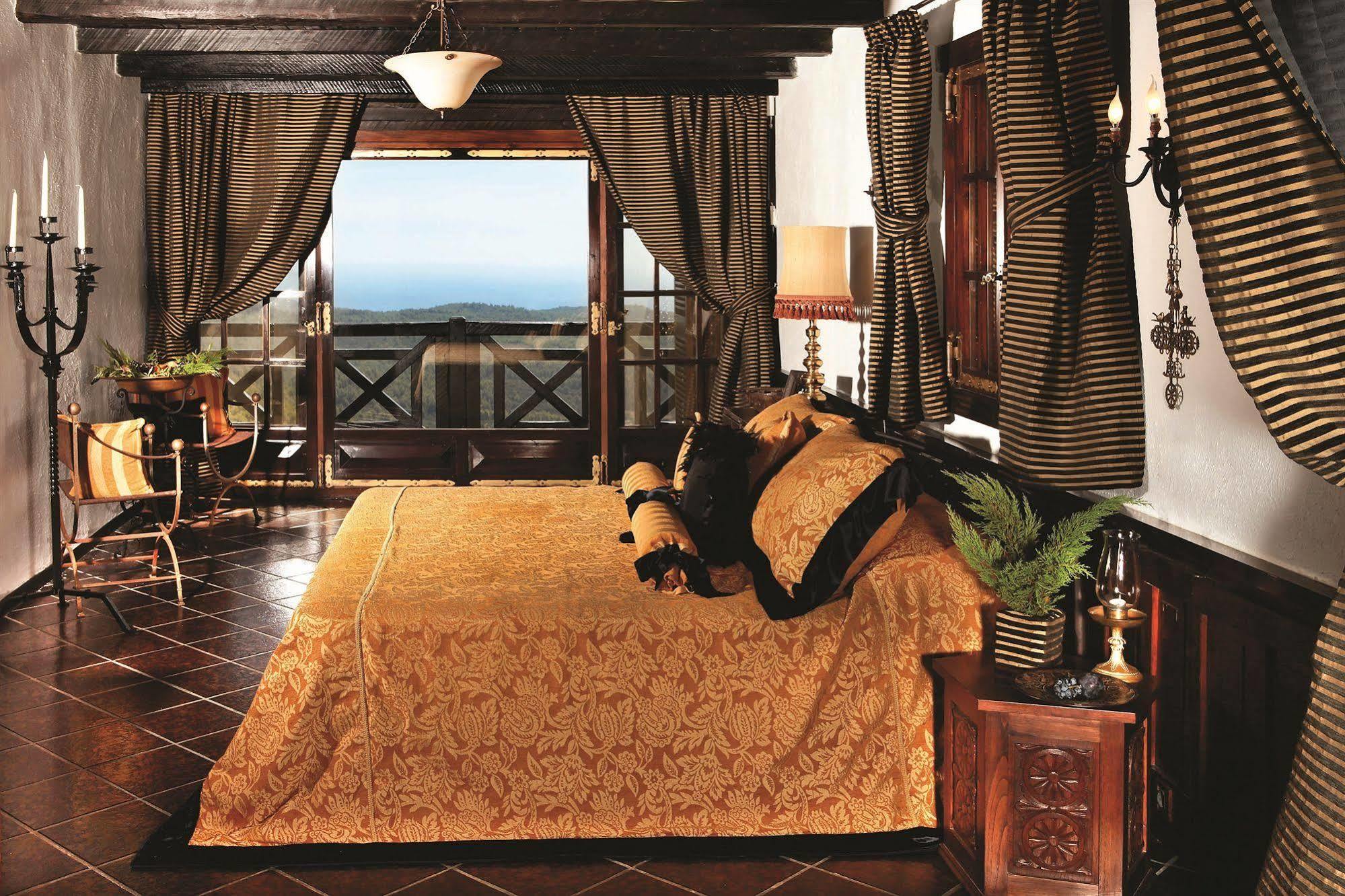 Porto Carras Galini Hotel 5*
