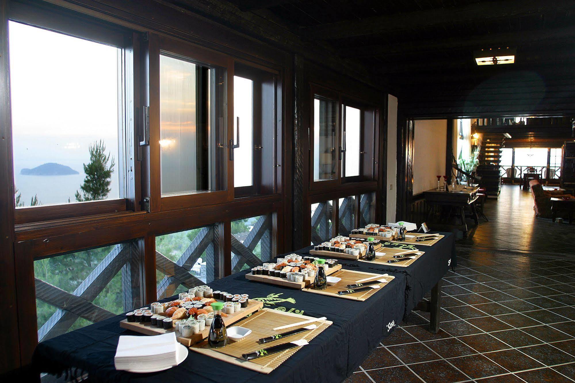Porto Carras Galini Hotel 5*