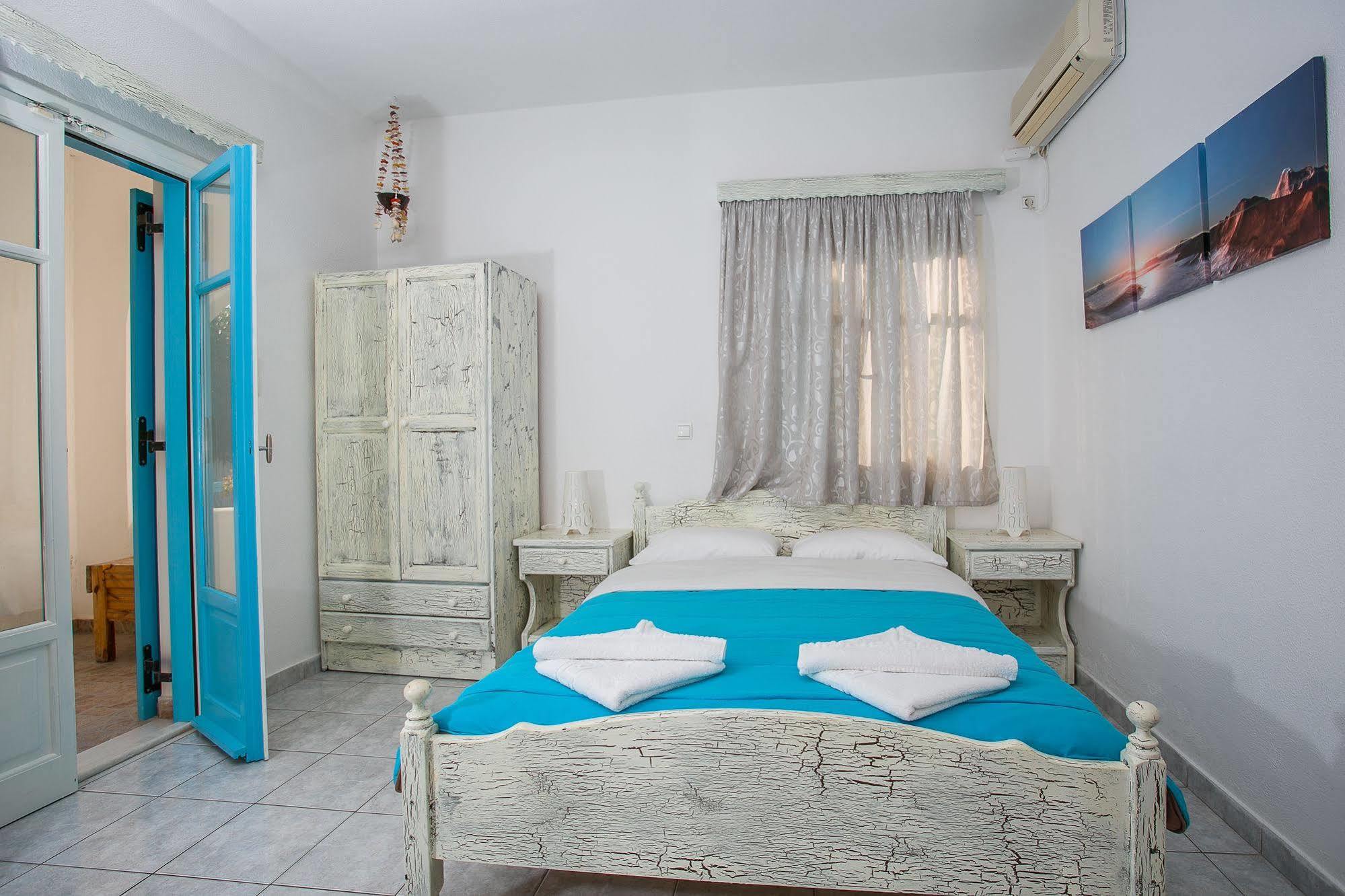 Joseph Guest house 3*