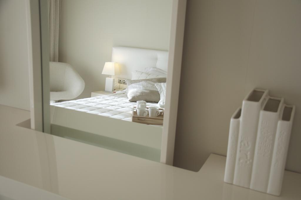 Hotel Ino &
