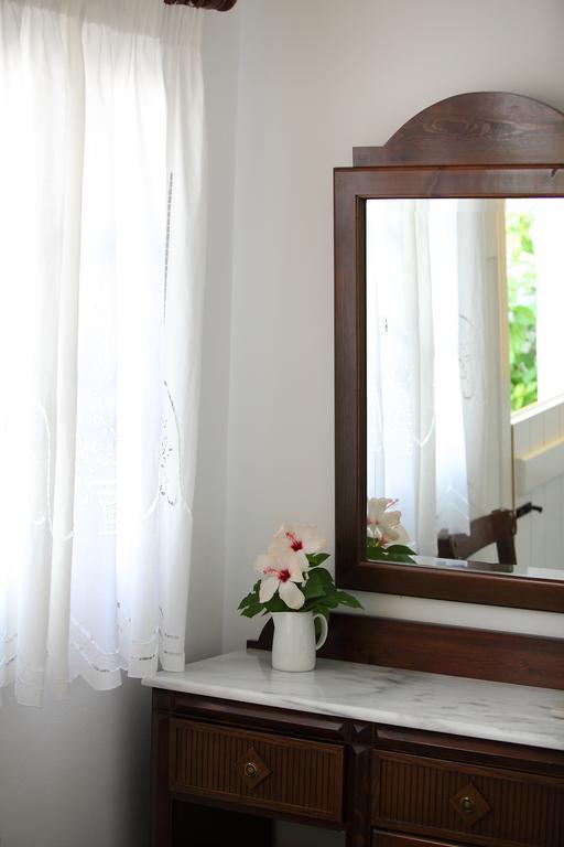 Aparthotel Ostria 3*