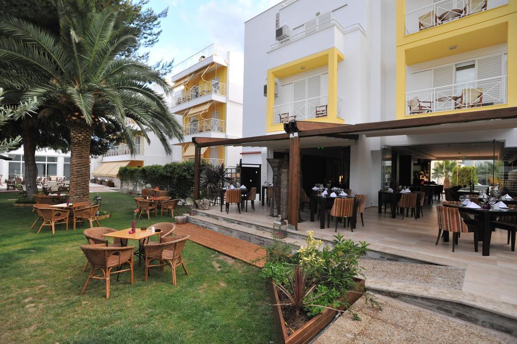 Kalloni