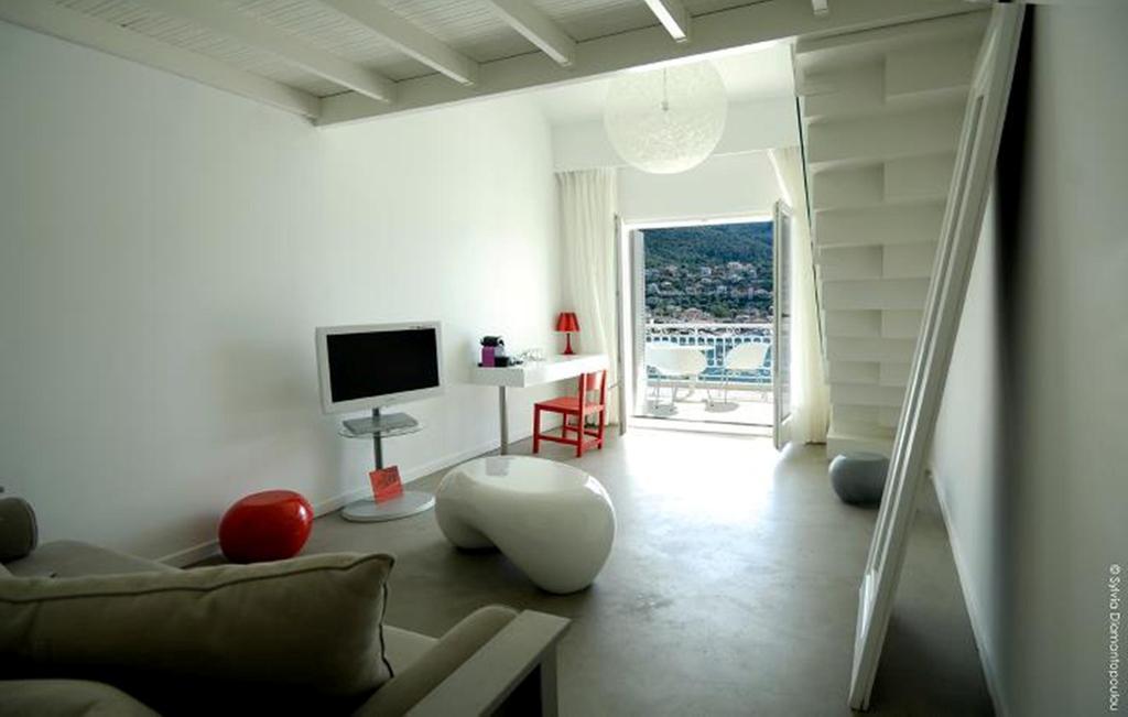 Hotel Perantzada 1811 4*