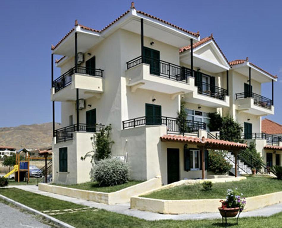 Aristi Studio