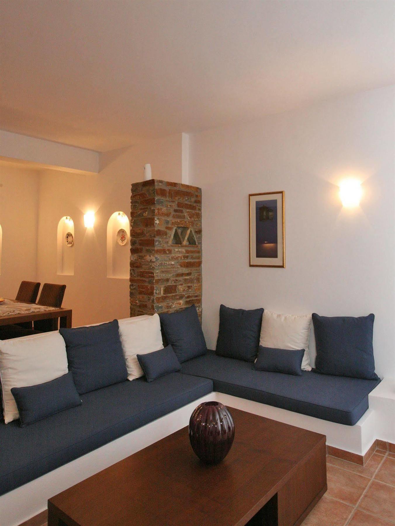 Andros Prive Kipri (Andros)