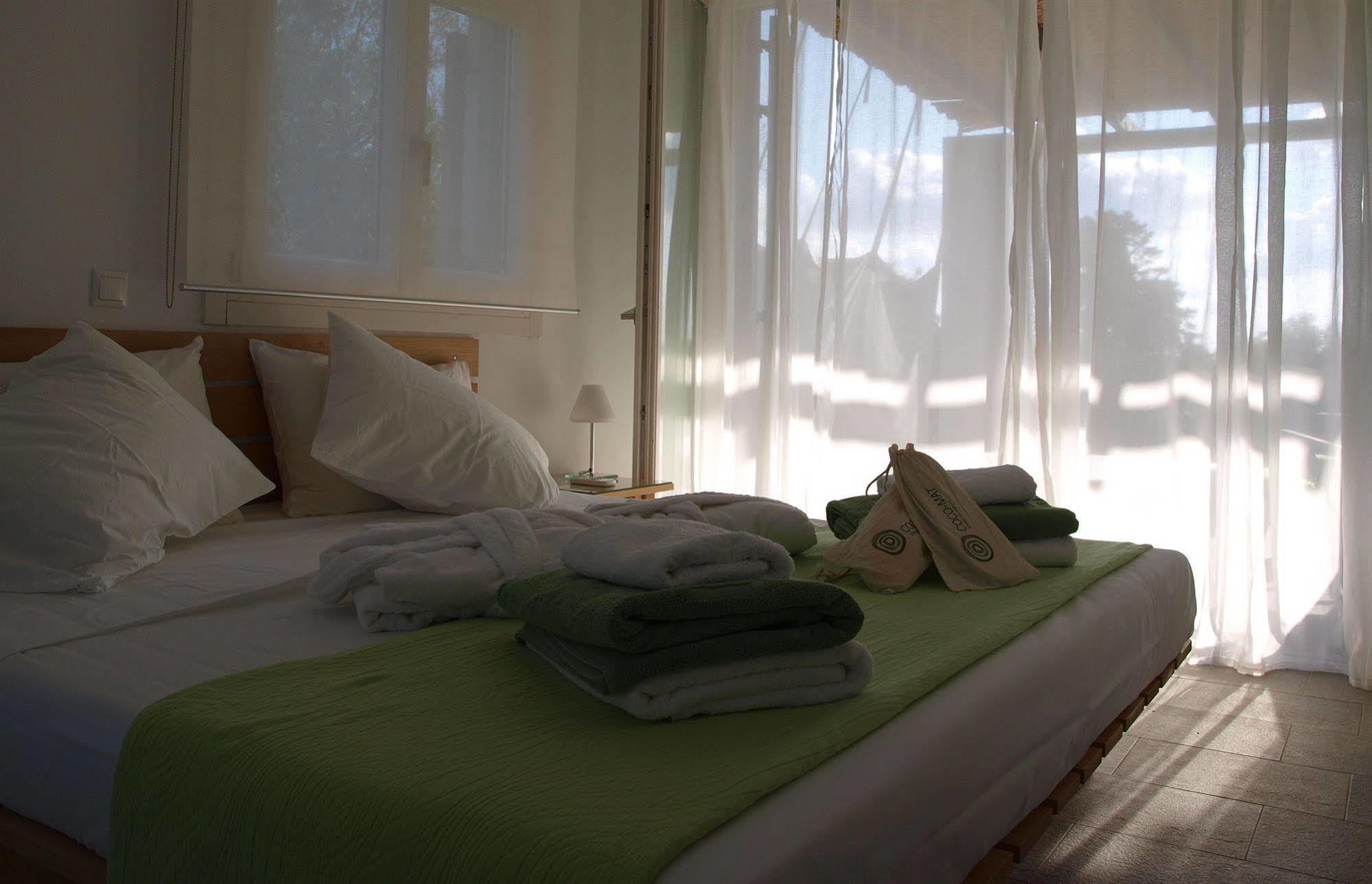 Hotel Olivemare