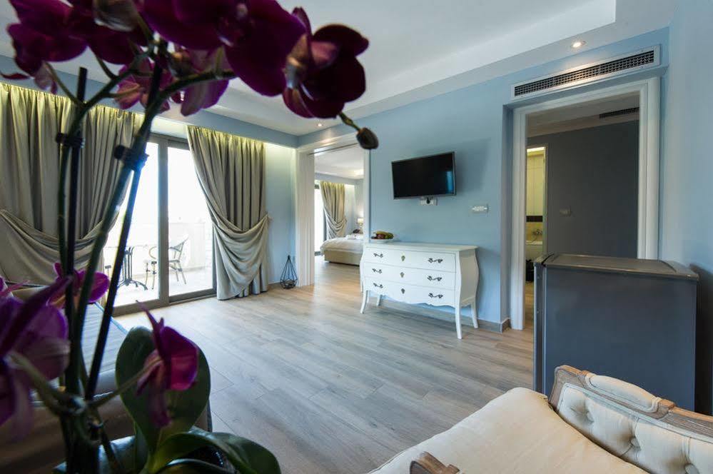 Hotel Adams 4*