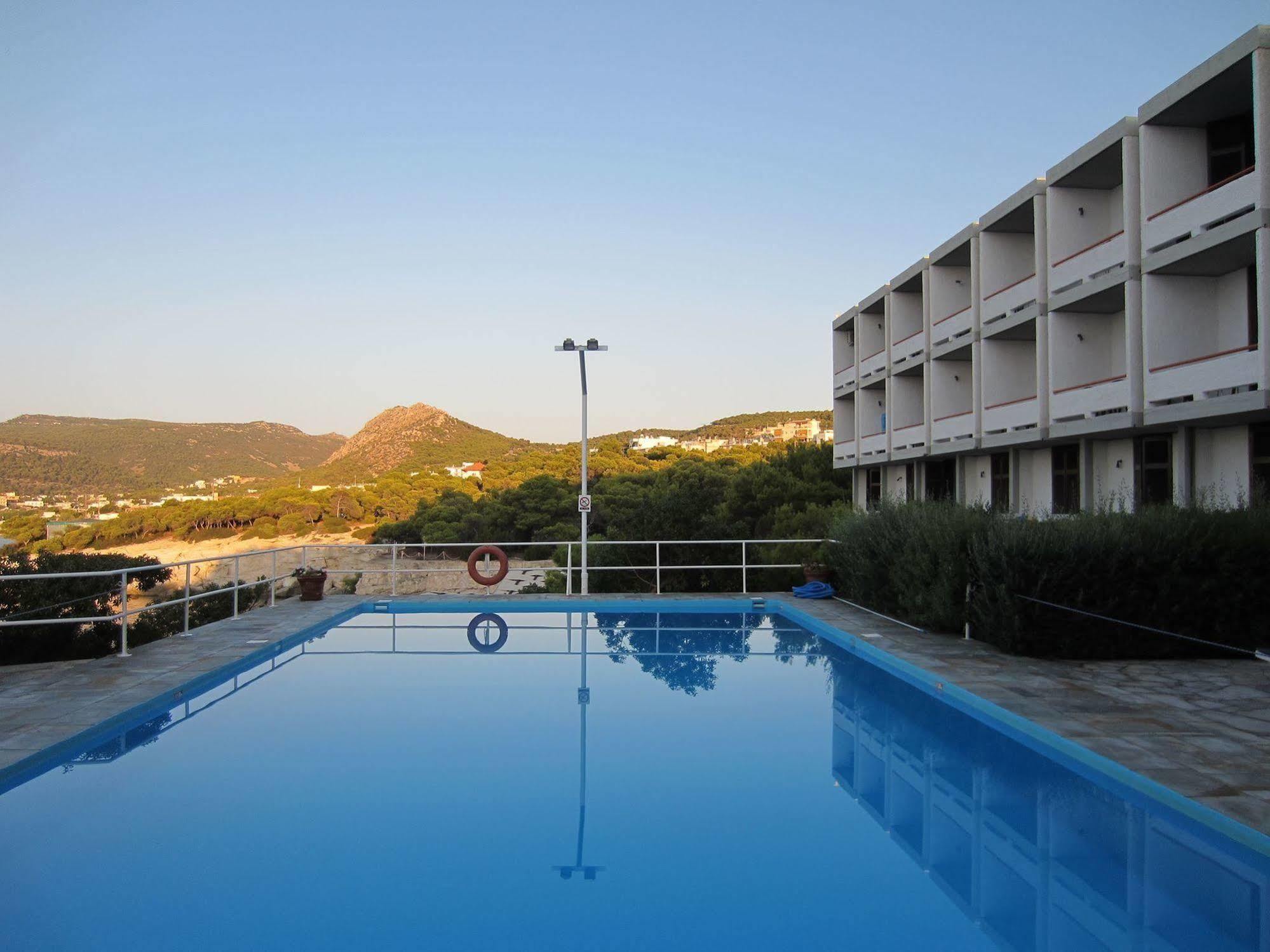 Hotel Apollo 4*