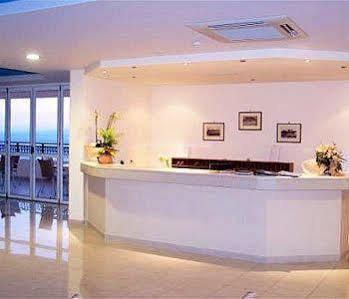 Lindos Nest 4* Pefki (Rhodes)