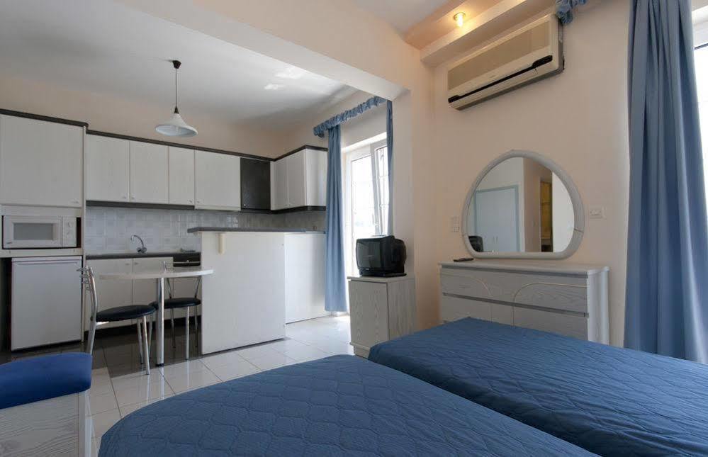 Delta Hotel 3*