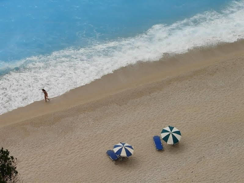 Lefkada *