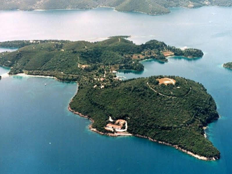 Apartment Lefkada *
