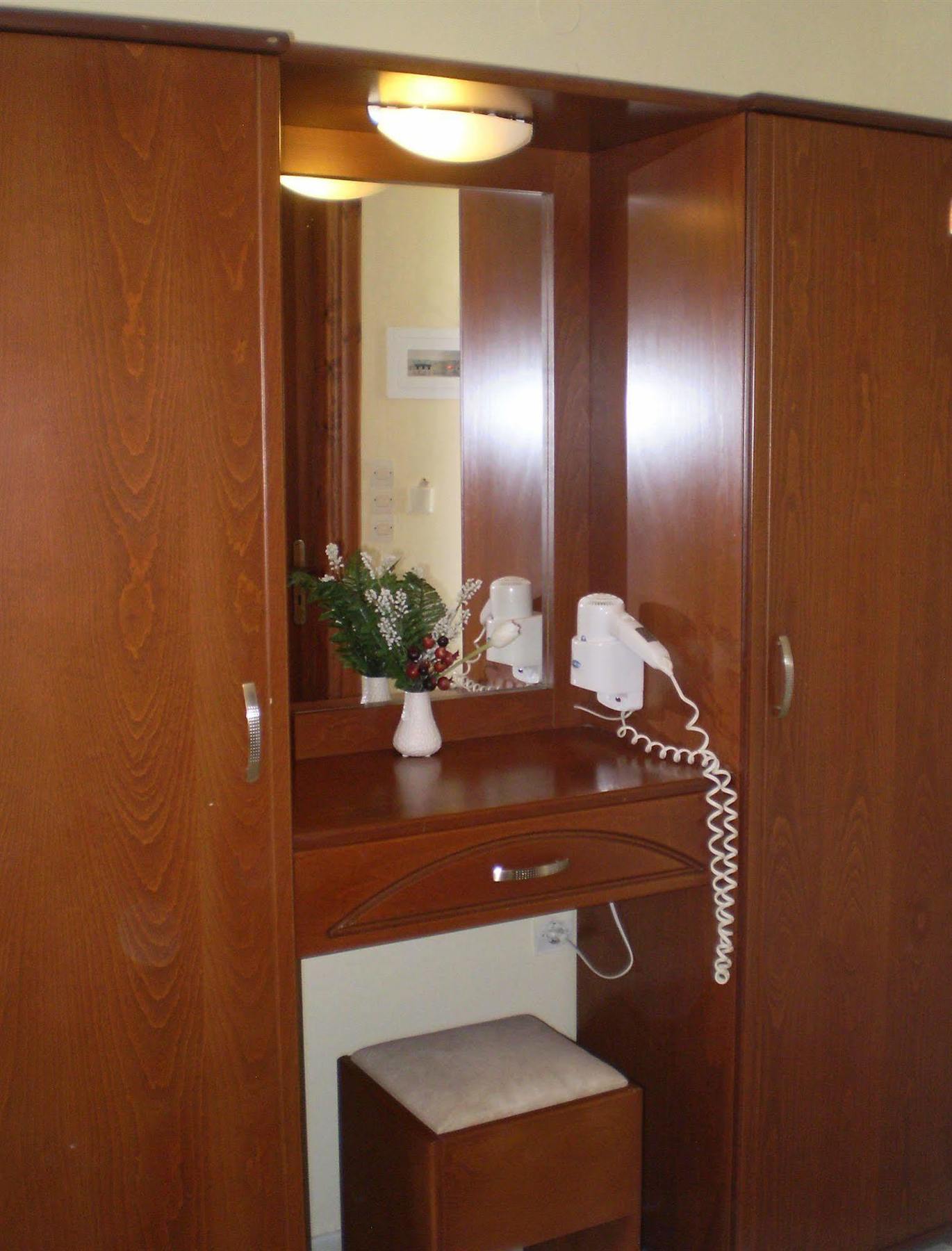 Damia Hotel Hotel 3*