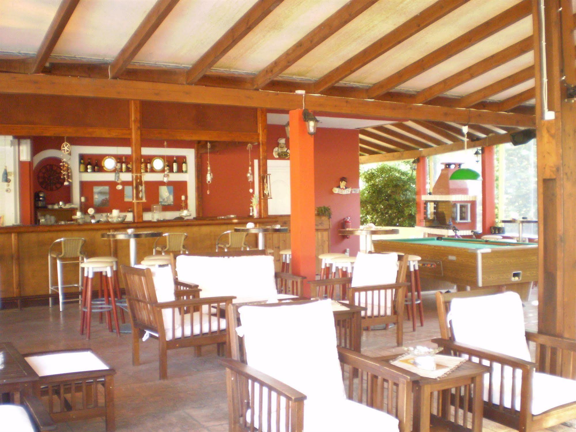 Damia Hotel Hotel Sidari (Corfu)