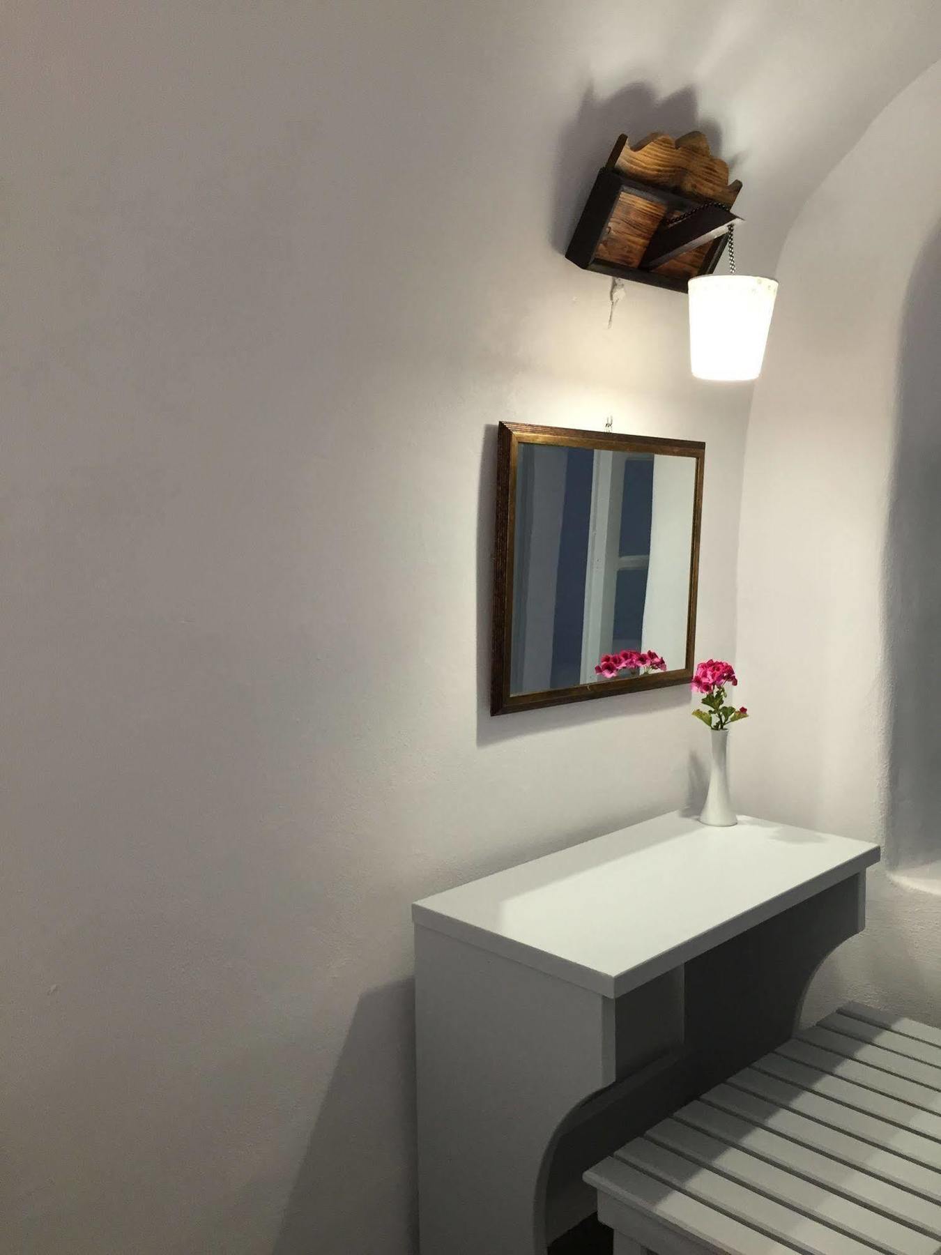 Apartment Sea & Sky Villa