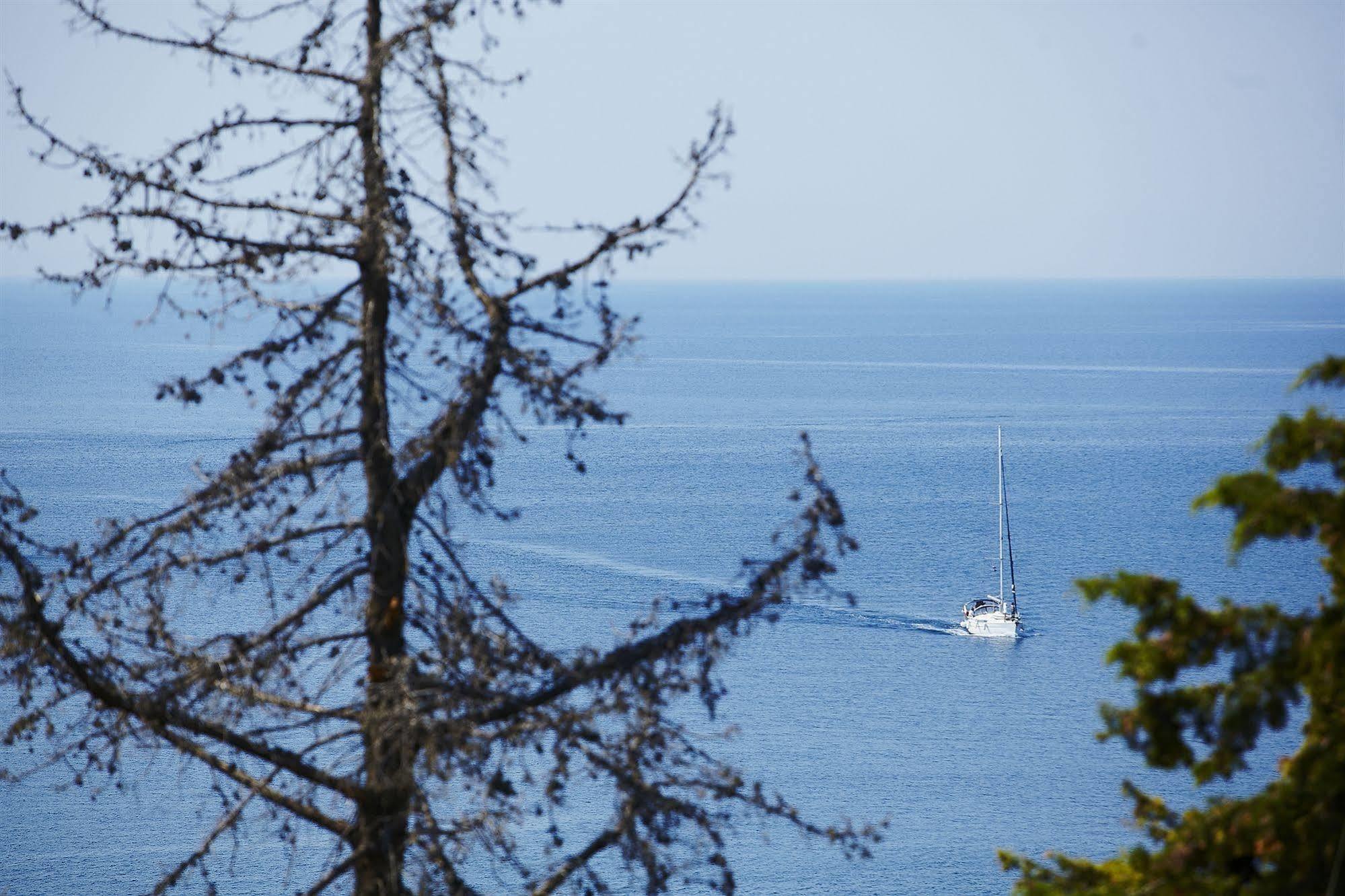 Panorama Botsaris 3*