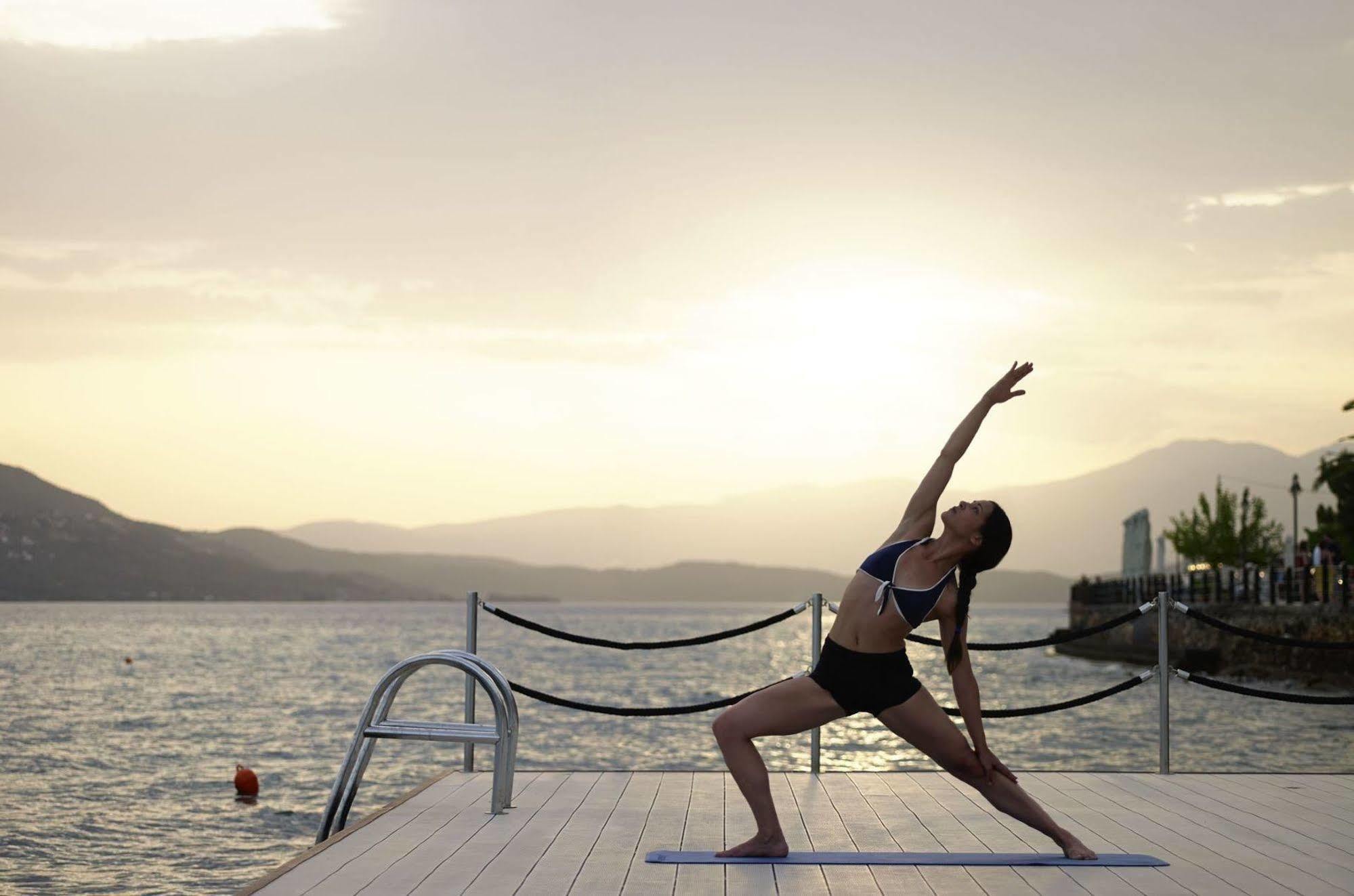 Thermae Sylla & Wellness 5*