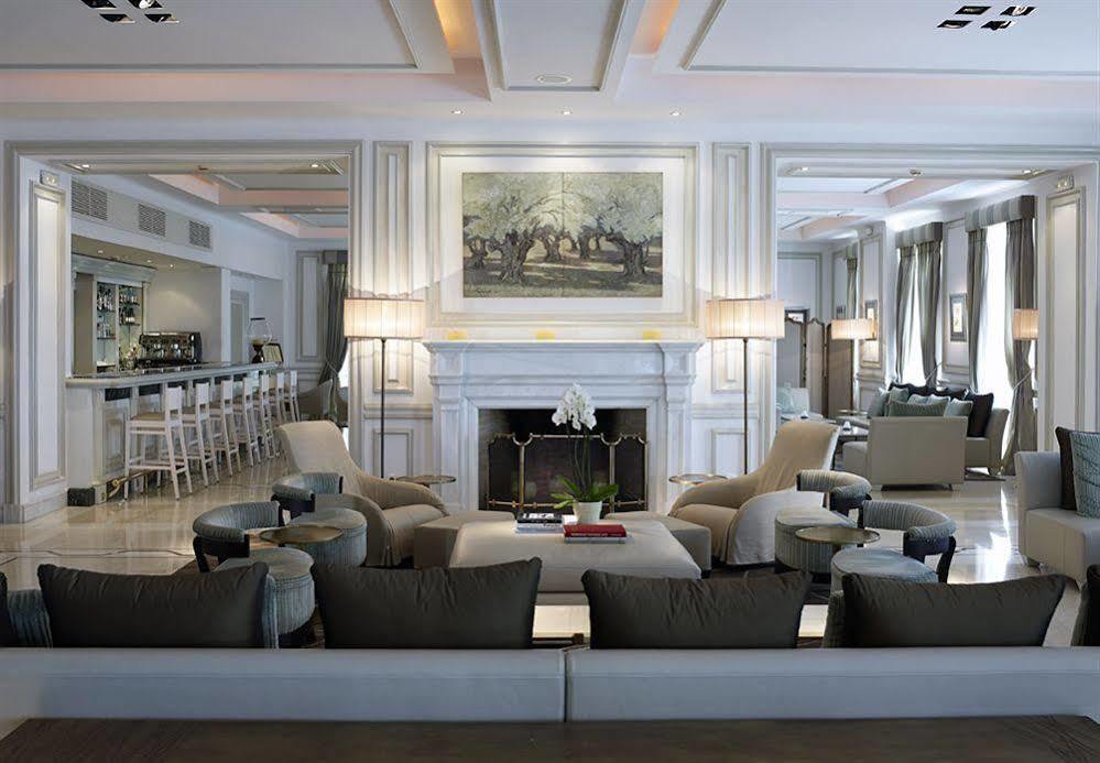 Thermae Sylla & Wellness 5*